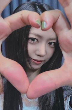 mr线上签售1.0 珠