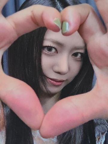 mr线上签售1.0 珠