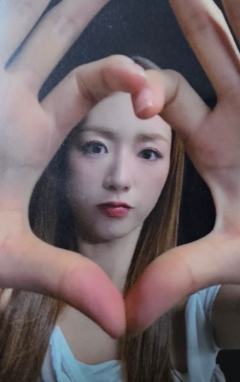 mr线上签售1.0 美