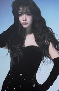 26台历固配明信片 菜 