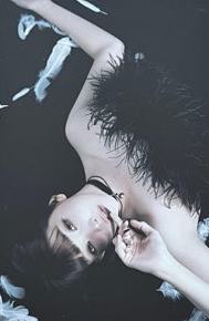 26台历固配明信片 月 