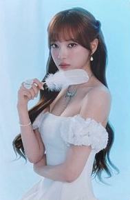 26台历固配明信片 雅 