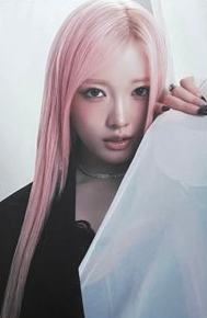 26台历固配明信片 蓝 