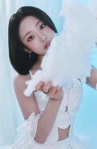 26台历固配明信片 妍 