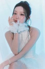 26台历固配明信片 炫 