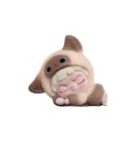 惊喜款-黏黏暹罗