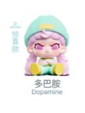 惊喜款-多巴胺
