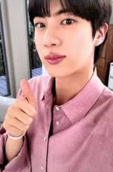 高阳巡演dvd固配 ver.14