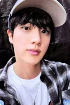 高阳巡演dvd固配 ver.12