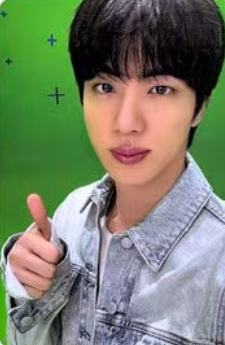 高阳巡演dvd固配 ver.11