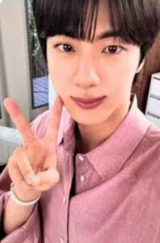 高阳巡演dvd固配 ver.6