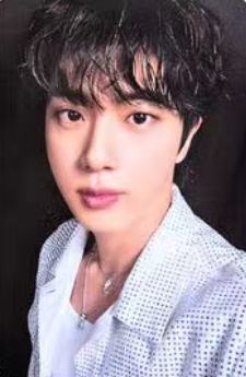 高阳巡演dvd固配 ver.9