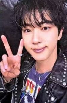 高阳巡演dvd固配 ver.3