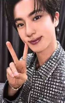 高阳巡演dvd固配 ver.15