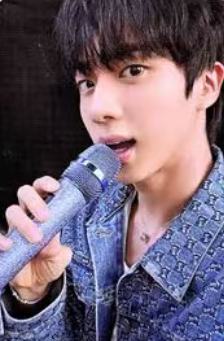 高阳巡演dvd固配 ver.2