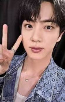 高阳巡演dvd固配 ver.1