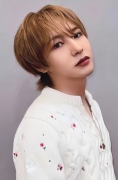 日巡爱知场限 俊