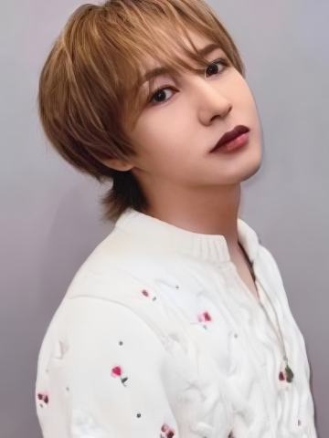 日巡爱知场限 俊