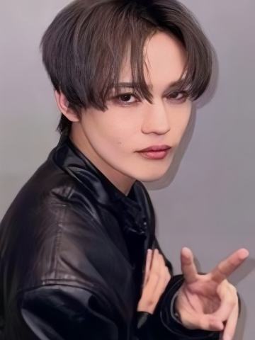 日巡爱知场限 乐