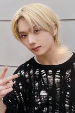 日巡爱知场限 星