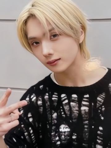 日巡爱知场限 星