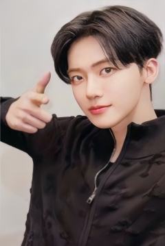 日巡爱知场限 娜