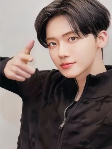 日巡爱知场限 娜