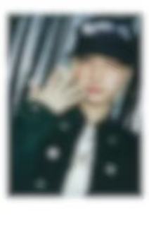 京东预售拍立得小卡3