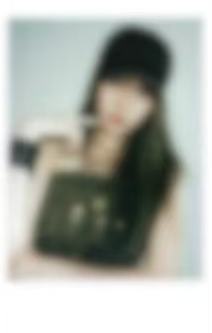 京东预售拍立得小卡2