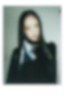 京东预售拍立得小卡1