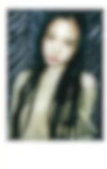 京东预售拍立得小卡5