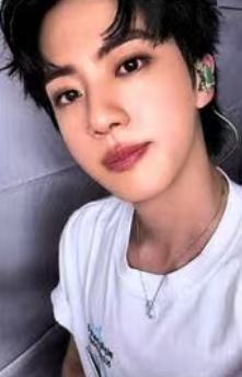 高阳巡演dvd固配 ver.5