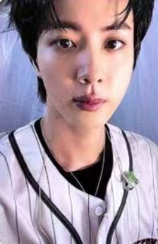 高阳巡演dvd固配 ver.4