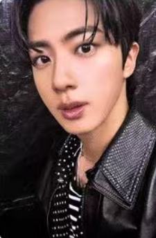 高阳巡演dvd固配 ver.13