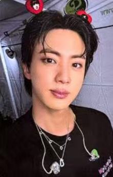 高阳巡演dvd固配 ver.7