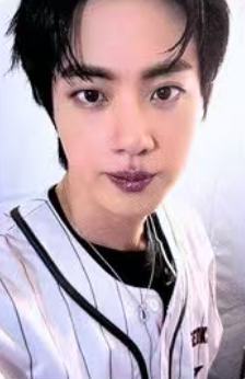 高阳巡演dvd固配 ver.10