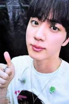 高阳巡演dvd固配 ver.8