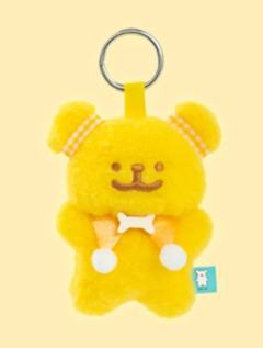 隐藏款 热情沙瓦