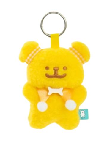 隐藏款 热情沙瓦