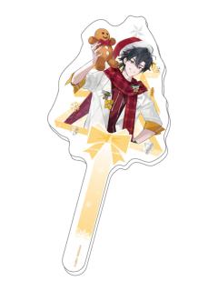 程小时合影棒-ChristmasEchoes系列