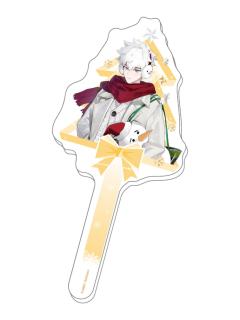 陆光合影棒-ChristmasEchoes系列