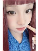 时尚COSMO杂志自拍卡 ver.B