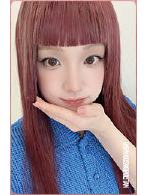 时尚COSMO杂志自拍卡 ver.C