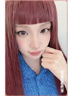 时尚COSMO杂志自拍卡 ver.A