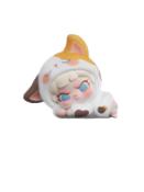 惊喜款-贴贴三花