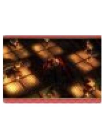 多人7(柱训练篇)照片卡-无限城篇纪念韩国快闪