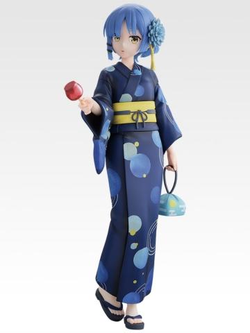 C赏 山田凉Gracemaster手办