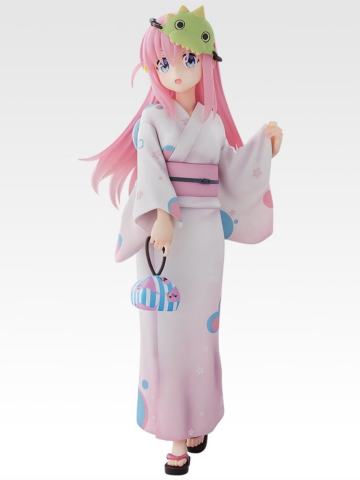 最终赏 最终赏ver. 后藤独Gracemaster手办