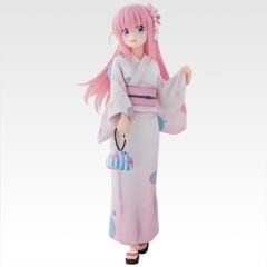 A赏 后藤独Gracemaster手办