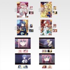 K赏 文件夹贴纸套装